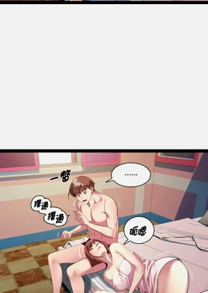 第268頁圖