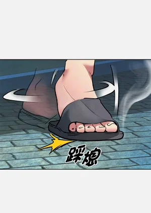 第27頁圖