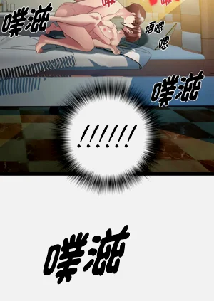 第272頁圖