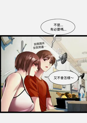 第274頁圖