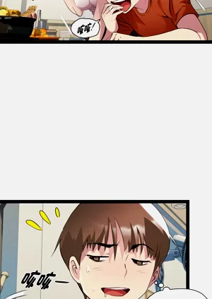 第276頁圖