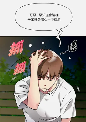 第28頁圖