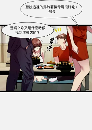 第284頁圖