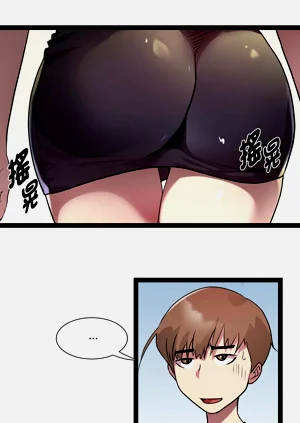 第285頁圖