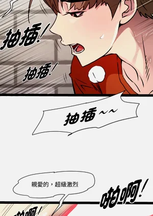 第286頁圖