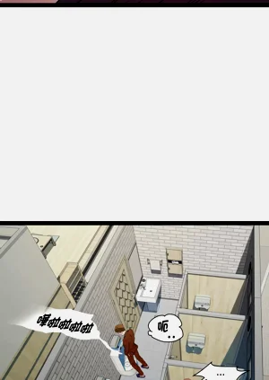 第287頁圖