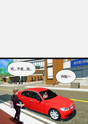 第295頁圖