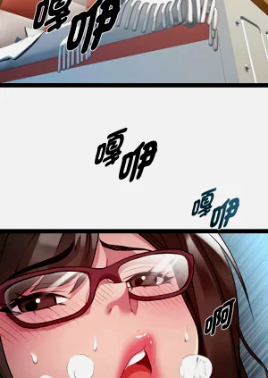 第297頁圖