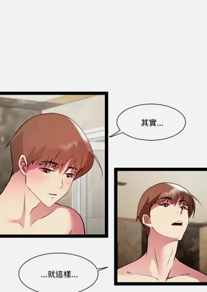 第302頁圖