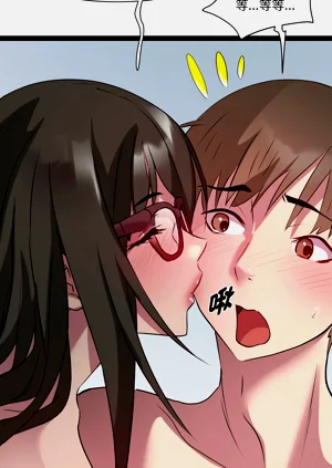 第303頁圖