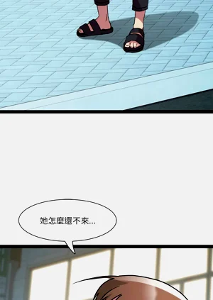 第307頁圖