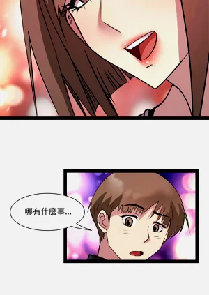 第308頁圖