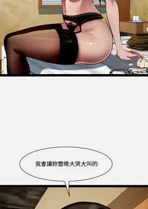 第309頁圖