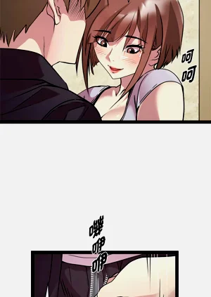 第313頁圖