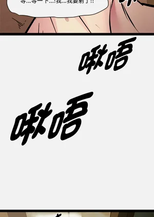 第315頁圖