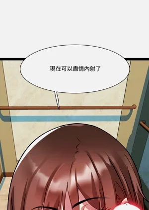 第316頁圖
