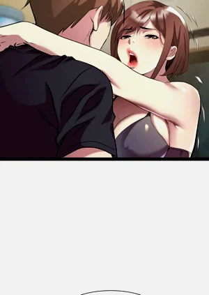 第319頁圖