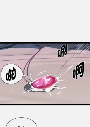 第327頁圖