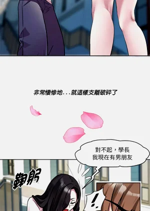 第33頁圖
