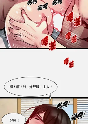 第347頁圖