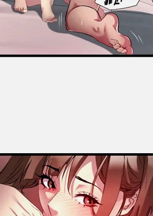 第355頁圖