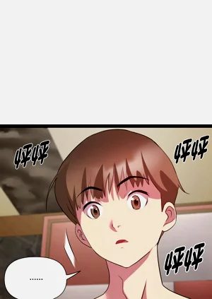 第361頁圖