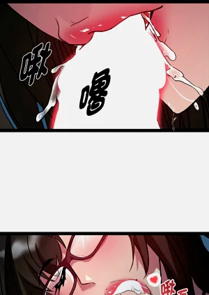 第368頁圖