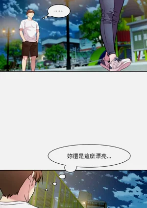 第37頁圖