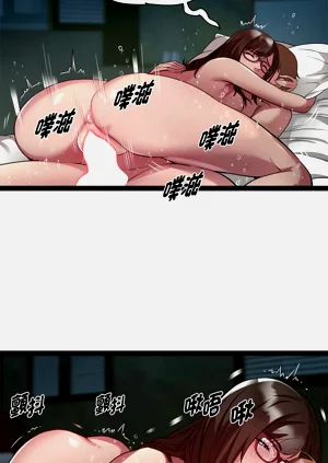 第370頁圖