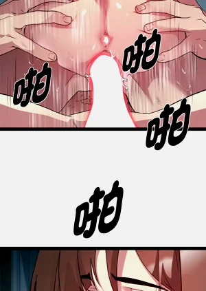 第371頁圖