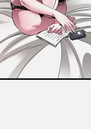 第375頁圖