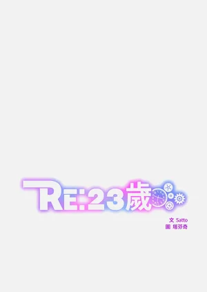 第376頁圖