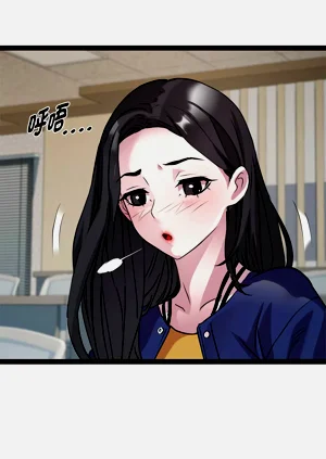 第377頁圖