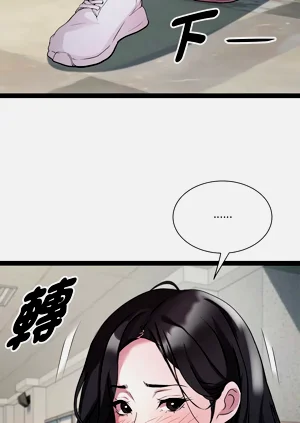 第378頁圖