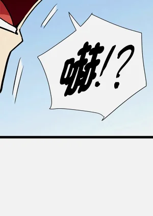 第384頁圖