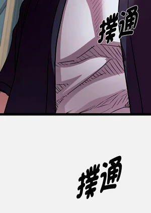 第388頁圖