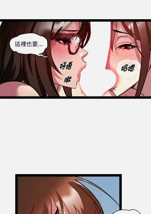 第389頁圖