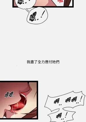 第393頁圖