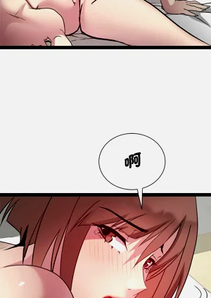 第394頁圖