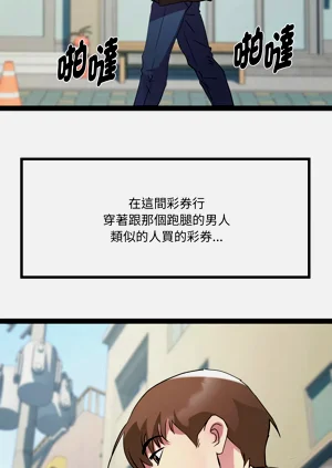 第402頁圖