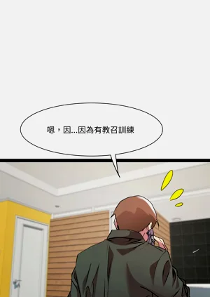 第405頁圖