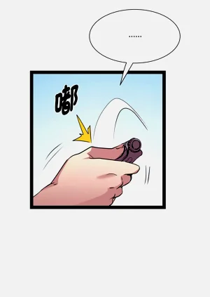 第406頁圖