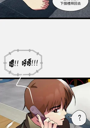 第407頁圖