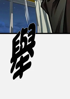第409頁圖