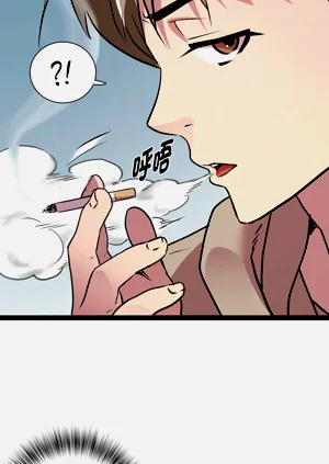 第417頁圖