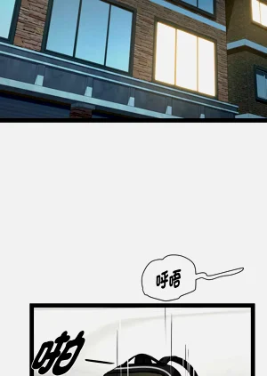 第419頁圖