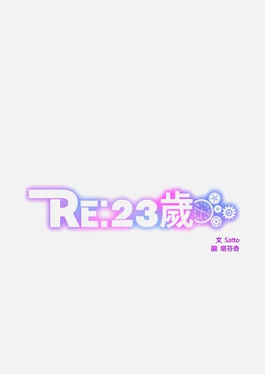 第421頁圖