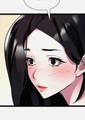 第426頁圖