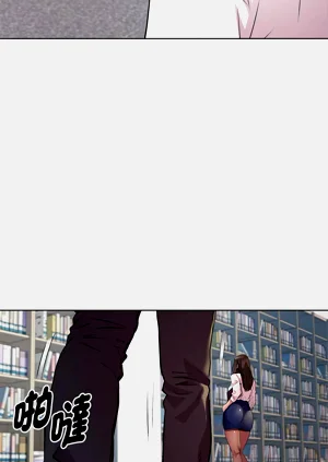 第43頁圖
