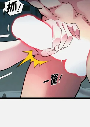 第434頁圖